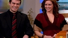 The Amazing Race Winners