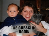 The Guessing Game