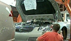 The Early Show - Auto Makers To Get Deal