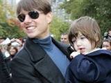 25 Years Since 'Risky Business'