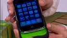 The Early Show - Cell And Camera Gift Ideas