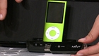 Amping Up An MP3 Player