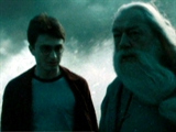 A Look Ahead At Films Of 2009