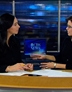 UN Working To Halt Attacks