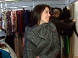 'Luxury Shame' Afflicts Rich