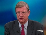 White House Transition Turmoil