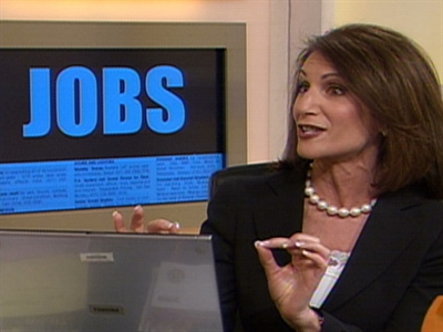Interviewing Like A Pro