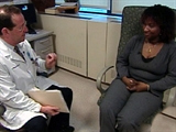 Costly Breast Cancer Tests
