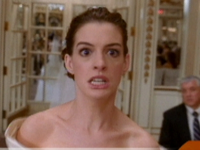 Ann Hathaway&rsquo;s Stellar Year