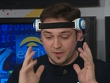 Mind Control Game