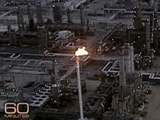 Preview: The Price Of Oil