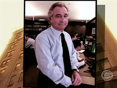 Madoff&rsquo;s Hidden Assets