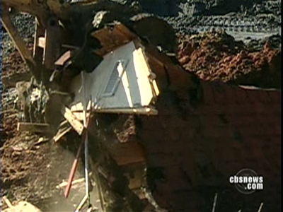Tenn. Toxic Sludge Woes