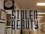 Stolen Beauty