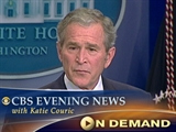 Evening News Online, 01.12.09