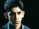 Slumdog Millionaire's Success