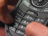 Dangers Of Teen 'Sex-ting'
