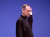 Loaded: For Jobs, An Apple A Day?