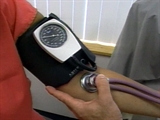 U.S Heart Attack Rates Dropped