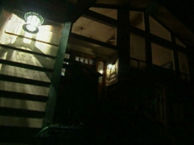 Wife Found Dead in Bathtub