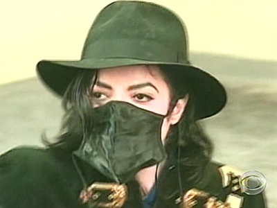 Investigating Jackson’s Death