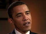 Obama's Optimism