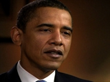 In Full: Couric And Obama