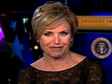 2009 Inauguration Webcast