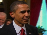 Obama's 'To Do' List