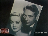01/20/80: Bette Davis