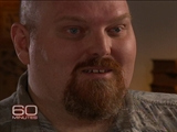 Ohio Town Hit Hard By Crisis