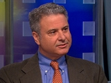Is Obesity Contageous?