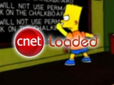 Loaded: It's not HBO, It's the Internet