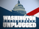 Washington Unplugged, 1.30.09