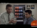 Hits, Misses For Superbowl Ads