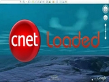 Loaded: Under The Sea