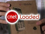 Loaded: Dr. Google, M.D.
