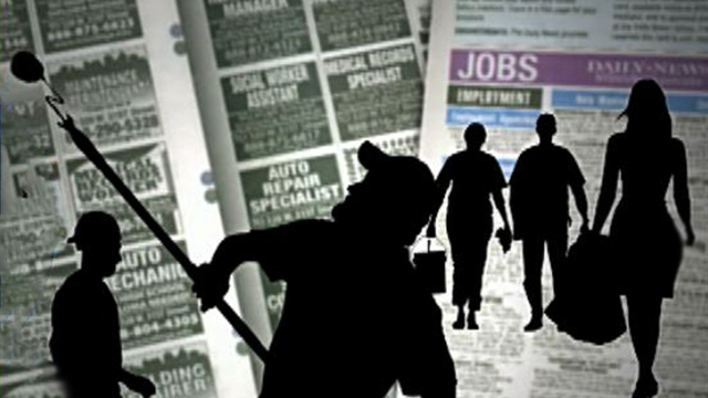 CBS Evening News: Evening News Online, 09.06.11