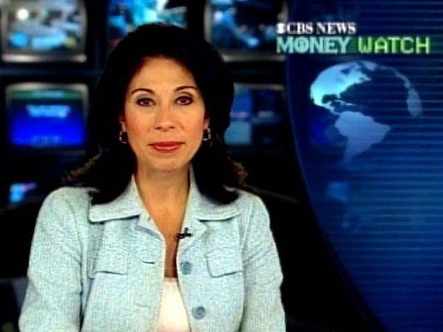 MoneyWatch