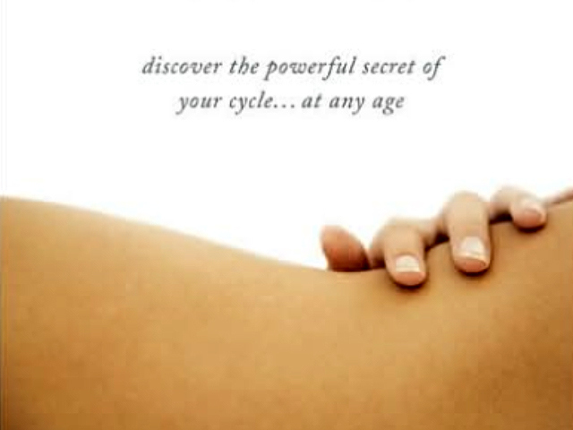 Eye To Eye: The Venus Week