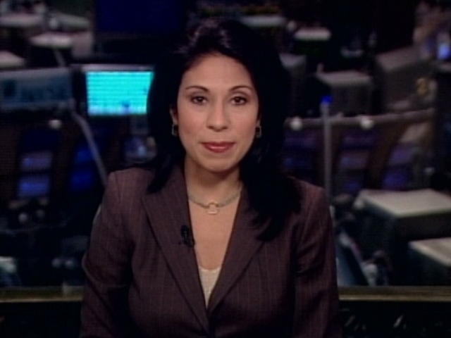 MoneyWatch