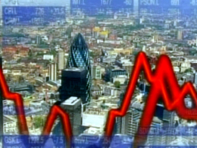 World Markets Slash Rates