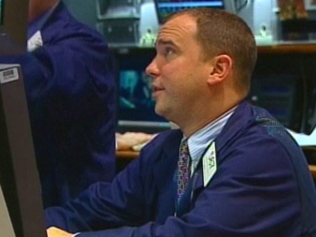 MoneyWatch
