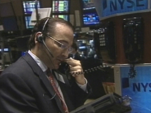 MoneyWatch