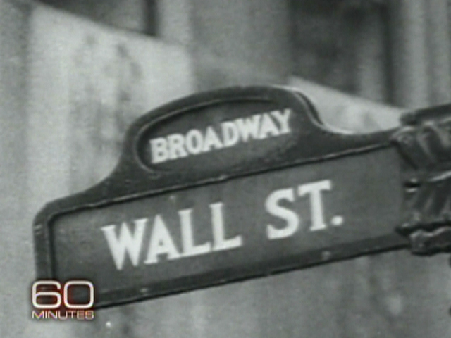 Credit Default Swaps