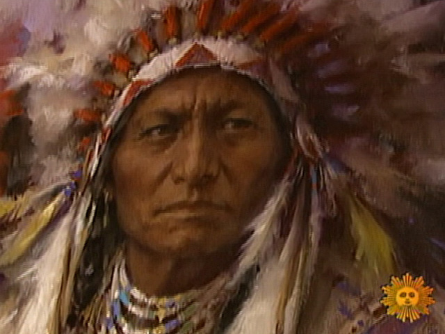Western Art Gaining Popularity