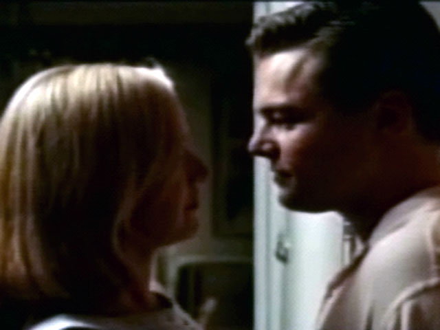DiCaprio And Winslet Reunite