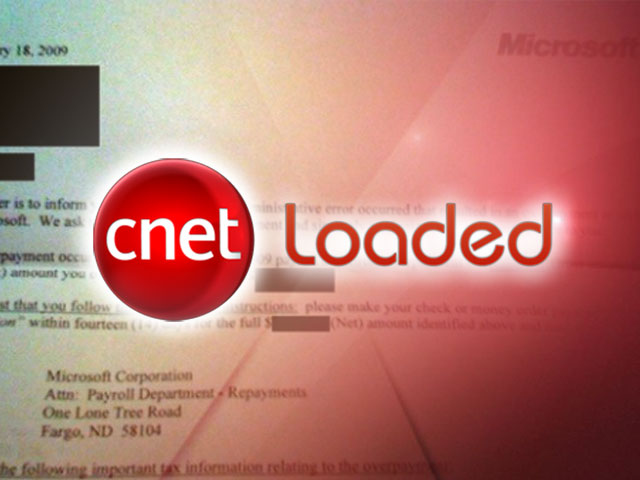 Loaded: Spying On VoIP Calls