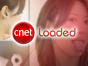 Loaded: Around The World