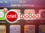 Loaded: March Madness